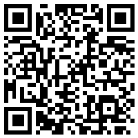 QR Code for bitcoin:3PzyQkBxEp3mffig2kxPdh784fqoLkVApg