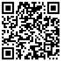 QR Code for bitcoin:3Pzz6q8RsttnrVQP9jGJr6LAPYoVawHeuZ