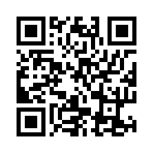 QR Code for bitcoin:3PzzpyMupHE2GyLbDXRU4ySMX3EXK1dLVJ