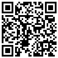 QR Code for bitcoin:3PzzsViR9paw9WWrARZPv4qSNSPd9ZXMJs