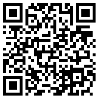 QR Code for bitcoin:3PzzvnT33NEfC71ML2J87FJ3yLCJoiWZBH