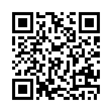 QR Code for bitcoin:3Q13YPfm5XeozYvNAMq1EEePyC9bjggsrf