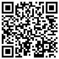 QR Code for bitcoin:3Q13cKYYKHbP5yuExDnd6Q17nvfSq4bP8V