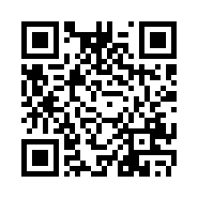 QR Code for bitcoin:3Q13hNDzigxPTaSSUQ2Kdho1GhB3qLUXzo
