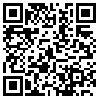 QR Code for bitcoin:3Q14FooEhkT2qp9RoZ82NQdJBbdJZ16RYw