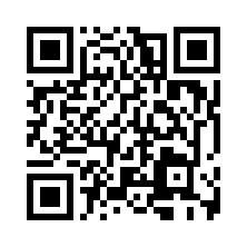 QR Code for bitcoin:3Q153tHypebfV4rKZGiqFCAeBVT3w3U3Sm