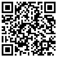 QR Code for bitcoin:3Q15TbLcvWZdJrQTonNrv3KTCZuXthyTJW