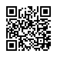 QR Code for bitcoin:3Q16FXapsH5St5TaG2zXfHfNbuNgPGsZR2