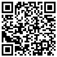 QR Code for bitcoin:3Q16aP7xsSmfsFGe2v2cVi3a4Cut4bhWYC