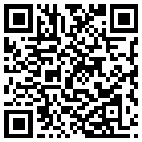 QR Code for bitcoin:3Q17BW2dKAUbo9NChNKzZ7AAkjP3mTHs85