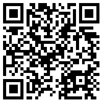 QR Code for bitcoin:3Q17XftGYwy4xgWCaLD2vLSDMwMAwYCkoB