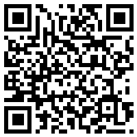 QR Code for bitcoin:3Q17rAC5GYc86AxBFJfJCM7dXzRUgcertr