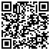 QR Code for bitcoin:3Q18uj9NJwFEPCKG4HhQ4PWaMYgVUthprp