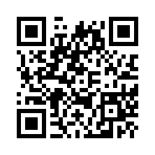 QR Code for bitcoin:3Q18wiUK7dX5nEWENUbAf2PiAHnwQeq2sj