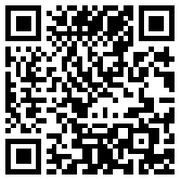 QR Code for bitcoin:3Q195EoHKSX8MuYmLrgteqXJayPR41LeJm