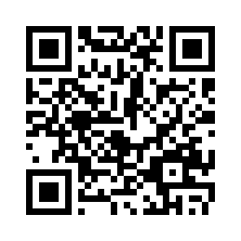 QR Code for bitcoin:3Q19dRGyT5DNDXN49y25mqbSfscC8vF46P