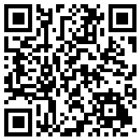 QR Code for bitcoin:3Q1AHAAdkEzpcL1JKAU6LBc5SoserShKJf