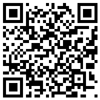 QR Code for bitcoin:3Q1AHKcPg9PpfwkoW826NeCBVEnWTKvtnq