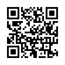 QR Code for bitcoin:3Q1BPhVhcD7ECaSD3FQw52pdnDFHRS5DHY