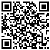 QR Code for bitcoin:3Q1BdpyyqiREaxApJMVvjPPJyfELgAyADa