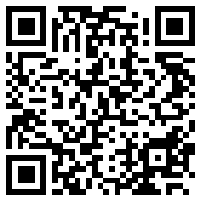 QR Code for bitcoin:3Q1DFnLdg9JchvSa6ug5Exm5gvkMAjGTYu