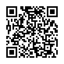 QR Code for bitcoin:3Q1DWmBhX3877WzLWFFF4BCmWQL2xHTQub