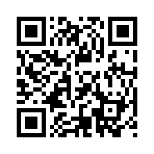 QR Code for bitcoin:3Q1GdREKqN19ECEULkJCLLczkXvjXFSvwN