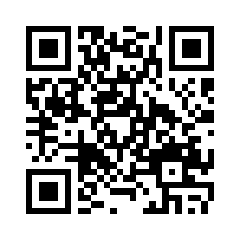 QR Code for bitcoin:3Q1H27KQVrb9AnTe6fRtybkt63kbFrJJfh