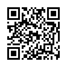 QR Code for bitcoin:3Q1MmF7ZbYML5dSFGSzGK4VWPD7G3PDwSq