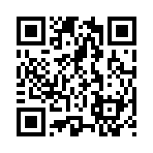 QR Code for bitcoin:3Q1PFDNZewN9c8nWw7Bsaz1MEQgEc414mv