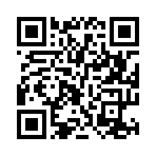 QR Code for bitcoin:3Q1PSaTU4MXvz6fU21ToYuYyFHvsSScixV