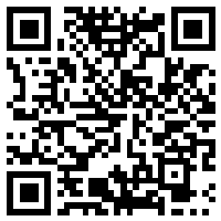 QR Code for bitcoin:3Q1PbPjMT9oWCVCXpA6pE1sLKfcKrwrgEm