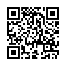 QR Code for bitcoin:3Q1QTuBiCGbkYbH8eZsrK8ufNRevHdVVxP