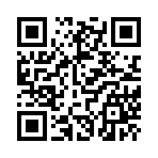 QR Code for bitcoin:3Q1RwZ6KNQFzyUKUd8YodZDcNPNCTaSkvn
