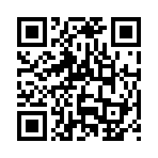 QR Code for bitcoin:3Q1SWcmDDo47DhEuRHeyyurz5nL9AQm8C2
