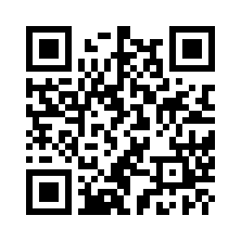 QR Code for bitcoin:3Q1UBP3ms9kEfFSTqaRJYkYXoCdiecT6vP