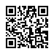 QR Code for bitcoin:3Q1VgJuHCBb57rhWnTcUg9nNd2pw9gnuHA