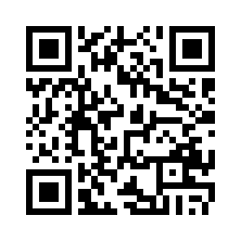 QR Code for bitcoin:3Q1WuEF1PDsfiJABfbTJGUpjzMkJ1XdJCv