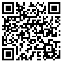 QR Code for bitcoin:3Q1ZZEdUKvK58KeLSda3PWE98R9pYbA9QM