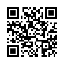 QR Code for bitcoin:3Q1cgLH3ZWfZx86q4wGoftRgPi1t9ppPfy