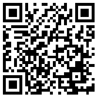 QR Code for bitcoin:3Q1cvQqqubomMccqmnHC8fG42MFSJvBij5