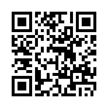 QR Code for bitcoin:3Q1dLLcuMng41VJmH4iLLNgBhuA9ZMPbq4