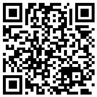 QR Code for bitcoin:3Q1eG3W66XvecfRcwGu51fDbTnPP1d3zap