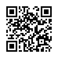 QR Code for bitcoin:3Q1fEBcnqPJnfdJTGJEEVESb4FGaAFiiCN