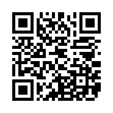 QR Code for bitcoin:3Q1fftobwntGDYPZgvvN37TCKSrYJjYYK6