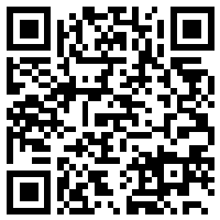QR Code for bitcoin:3Q1gJksrynGK2Aub2AzdgkZG9ZebUefxTY