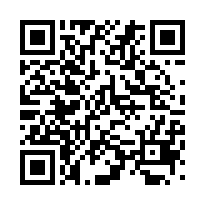 QR Code for bitcoin:3Q1gQY8AFGuWK4taqMUWTUMf4JadAdAXU6