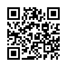 QR Code for bitcoin:3Q1hofipxvLLA8VUfhijCPDAXwWfcHsBUQ