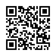 QR Code for bitcoin:3Q1j8fc7fMa9P2EKCgapP5UqcYRoAHWbeV