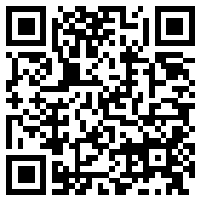 QR Code for bitcoin:3Q1jPzV2vhUof8izzrdoNeu95uLE5wbhoV